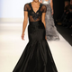 Image for article titled Sneak Peek: The Project Runway Fashion Show